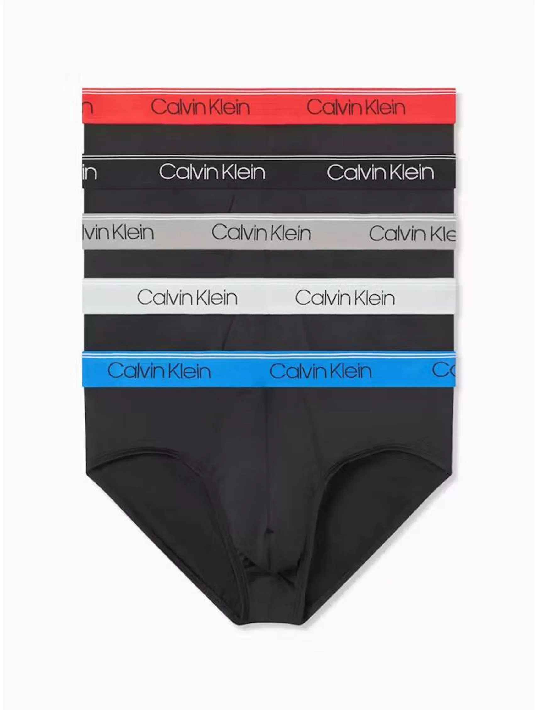 slip nene calvin k
