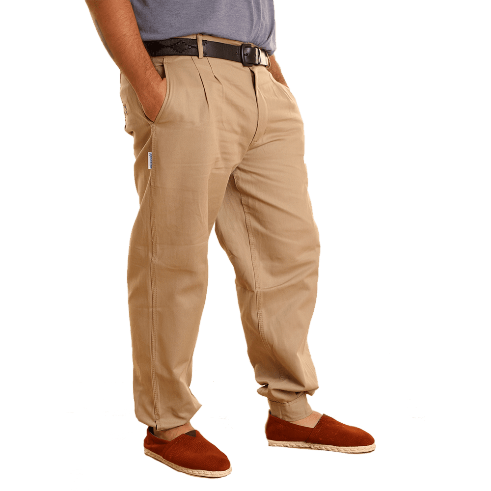 Borcegos Bombachas De Campo Con DiseÃ±o BOMBACHA DE CAMPO 